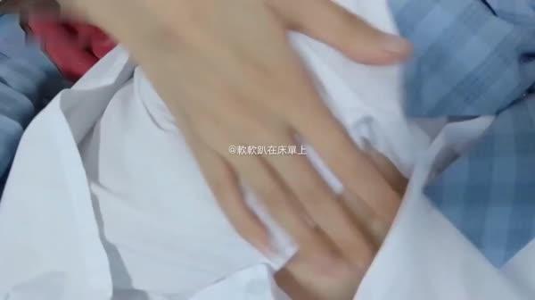 极品美乳美少女软软趴在床单上之铃木美咲伊人医院大尺度露出 医学道具插下体 高清私拍126P 高清720P完整版